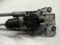 tuulilasin pyyhkimen moottori ja mekanismi  Nissan X-trail 2.5 STW 4x4 -04 TBNT30