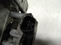 tuulilasin pyyhkimen moottori ja mekanismi  Nissan X-trail 2.5 STW 4x4 -04 TBNT30