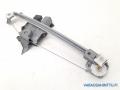 lasinnostin oikea taka moottorilla A2027302046 Mercedes-Benz C 240 sedan -00 