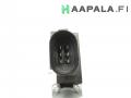 lasinnostimen moottori oikea taka 51357455084, 61355A5C896 BMW G30 520dA Mild-Hybrid xDrive Sed