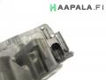 keskuslukitus moottori oikea taka 51227477698 BMW G30 520dA Mild-Hybrid xDrive Sed