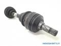 vetoakseli etu vasen 8111307, 8601102 Volvo V70  I 2.5 TDI  -98 