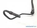 ohjaustehostinletku paine 9489669 Volvo V70  I 2.5 TDI  -98 