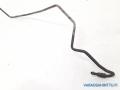 ohjaustehostinletku paine 9489669 Volvo V70  I 2.5 TDI  -98 