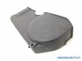 syöttöpumpun hihnan suojamuovi 9155803 Volvo V70  I 2.5 TDI  -98 