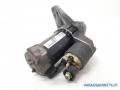 käynnistinmoottori 31200PMHG01 Honda Civic VII Hatchback 1,6i EU -04