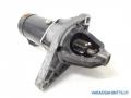 käynnistinmoottori 31200PMHG01 Honda Civic VII Hatchback 1,6i EU -04