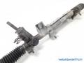 ohjausvaihde, tehostettu 8602270 Volvo V70  I 2.5 TDI  -98 