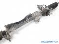 ohjausvaihde, tehostettu 8602270 Volvo V70  I 2.5 TDI  -98 