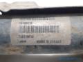 ohjausvaihde, tehostettu 8602270 Volvo V70  I 2.5 TDI  -98 