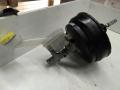 jarrutehostin + pääsylinteri 8H752 Nissan X-trail 2.5 STW 4x4 -04 TBNT30