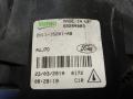 sumuvalo vasen 2N11-15201-AB Ford Transit Connect 1.8 TDCi -11 