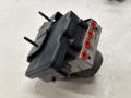 abs yksikkö 0265243928 Nissan Qashqai II SUV J11 1.2 DIG-T -14vm