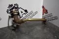 egr venttiili 2580067021 Toyota Landcruiser HZJ 95 3.0TD