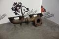 pakosarja  1710467010 Toyota Landcruiser HZJ 95 3.0TD