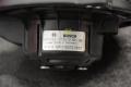 lämmityslaite puhallin 0130101601 Toyota Avensis 2.2D farm. 6v man