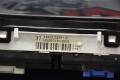 mittaristo täydellinen 8380005851B Toyota Avensis 2.2D farm. 6v man