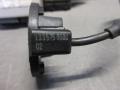 ohjausboksi ruiskupumppu. diesel 1939 XH; 6160 98; 6160 88 Peugeot Boxer 2.8 HDi 94 kW