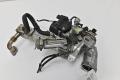 egr venttiili  Toyota Hilux 2KD-FTV 2.5D