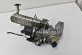 egr venttiili  Toyota Hilux 2KD-FTV 2.5D