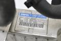 egr venttiili  Toyota Hilux 2KD-FTV 2.5D