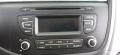 radio Kia Ceed 2015 Farmari