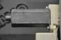 lasinnostin oikea taka 6983005100 Toyota Avensis 2.2D farm. 6v man