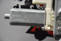 lasinnostin vasen taka 6984005100 Toyota Avensis 2.2D farm. 6v man