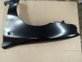 lokasuoja etu vasen 7769004 Fiat Bravo 1995-2003