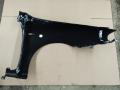 lokasuoja etu vasen 7769004 Fiat Bravo 1995-2003