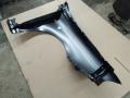 lokasuoja etu vasen 7769004 Fiat Bravo 1995-2003