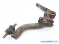 alatukivarsi taka vasen 52371S6DG10 Honda Civic VII Hatchback 1,6i EU -04