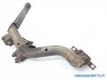 alatukivarsi taka vasen 52371S6DG10 Honda Civic VII Hatchback 1,6i EU -04