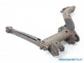 alatukivarsi taka vasen 52371S6DG10 Honda Civic VII Hatchback 1,6i EU -04