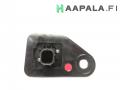 takakamera / peruutuskamera 8679005030 Toyota Avensis (T27) 2.0 D-4D Farm