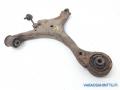 alatukivarsi etu vasen 51391S5A801, 51392S5A004 Honda Civic VII Hatchback 1,6i EU -04