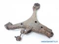 alatukivarsi etu vasen 51391S5A801, 51392S5A004 Honda Civic VII Hatchback 1,6i EU -04