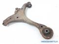 alatukivarsi etu vasen 51391S5A801, 51392S5A004 Honda Civic VII Hatchback 1,6i EU -04
