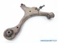 alatukivarsi etu oikea 51391S5A801, 51392S5A004 Honda Civic VII Hatchback 1,6i EU -04