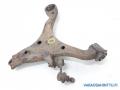 alatukivarsi etu oikea 51391S5A801, 51392S5A004 Honda Civic VII Hatchback 1,6i EU -04