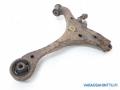 alatukivarsi etu oikea 51391S5A801, 51392S5A004 Honda Civic VII Hatchback 1,6i EU -04