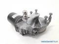 tuulilasin pyyhkimen moottori A6398200040, A6398200140 Mercedes-Benz Vito 3.2 V6 -04