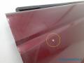 vasen etuovi BDA700190 Land Rover Discovery 2 2.5 Td5 4x4 -00