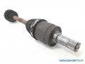 vetoakseli etu oikea 44305S6DG50 Honda Civic VII Hatchback 1,6i EU -04