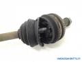 vetoakseli etu oikea 44305S6DG50 Honda Civic VII Hatchback 1,6i EU -04