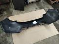 takapuskuri 735443852 Fiat Bravo/Brava -07 ->