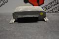 radio stereo vahvistin 3T0035456 Skoda Superb 2.0TDI dsg 4x4 farm.