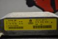 radio stereo vahvistin 3T0035456 Skoda Superb 2.0TDI dsg 4x4 farm.