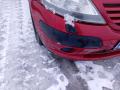 puskuri etu  Citroen C3 1.6 16V 5ov. -04