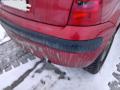 takapuskuri  Citroen C3 1.6 16V 5ov. -04